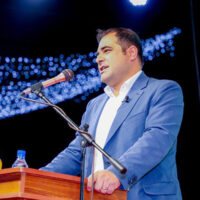 Arian Nasiri