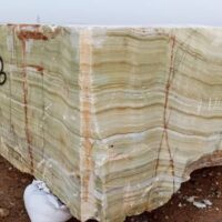 天然石 オニックス 184a43793add462cb7119805215e1e